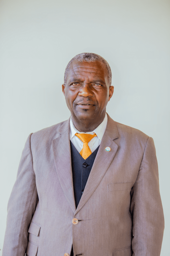 MASENGESHO MICHAEL NDUSU DL 29 Large