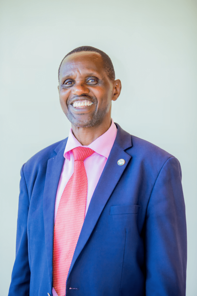 MUREGO KADAHWEMA AIME RUHANGA DL 49 Large