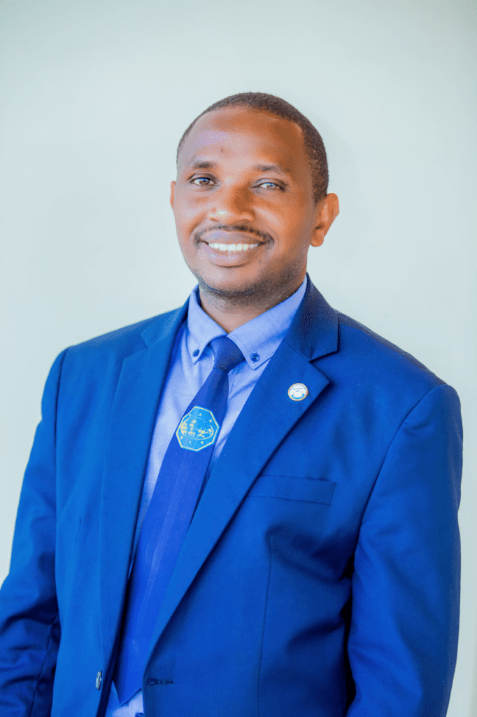 NSHIMIYIMANA EMILE KIVUYE DL51 Large